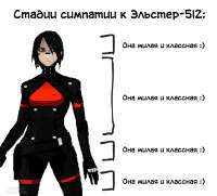 1744789462.jpg