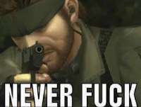 never fuck.jpg