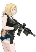 kaygirlsundpanzerdrawnbyporottoyontouhei3e6a4bc306a1c2afc39398333e63d1f3.jpg