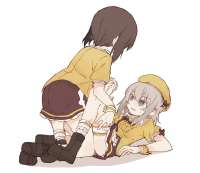 IMG0015.jpeg