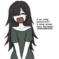IMG2831.jpeg