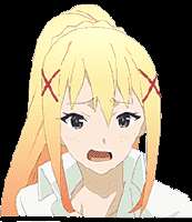 1754990235920.png