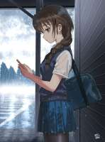 rukuririgirlsundpanzerdrawnbykainushi7a69237edd91bd04bcacdb211b59367f.jpg