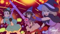 itsumierikaakaboshikoumeandkojimaemigirlsundpanzerdrawnbyshinmaikyatasample-ca3838631b84b7de85443a9febe9e96b.jpg