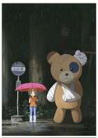 nishizumimihobokoandtotorogirlsundpanzerand1moredrawnbymahirosoundee884f1af05af1faa277d1bd3a24c7b3.jpg