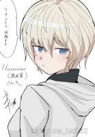 youkogirlsundpanzerdrawnbyyayunakaitati02156f7753d38404e28e0f603573b120.png