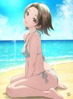 sawaazusagirlsundpanzerdrawnbykainushi857d79b2515bacf88b30a5913cc617d6.jpg