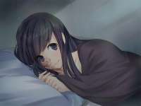 Ikezawa.Hanako.600.1186996-1097001795.jpg