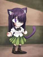 ed637879cc57a1c31a8e74ed75be6693.jpg