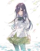 ikezawahanakokatawashoujodrawnbyweeeraemzsample-16a264515cb2c79f845ef266da54a57d.jpg