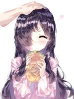 ikezawahanakokatawashoujodrawnbyairy45525312sample-527a726083bfbd3658cb3e53dc871592.jpg