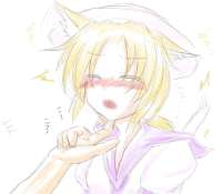 Nqp6d3YnCmdzuP87K41jF8fLAgZMEnFUsu6FRzDLDaIRHNtHsFbdQ3rkI3RyZLj16KSpYUszC1Gn7l0SgqtrTfW.jpg
