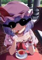 SWAG.png