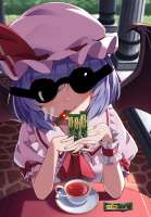 SWAG.png