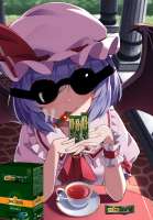 SWAG.png