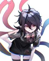 17514053794701291526470881331573.png
