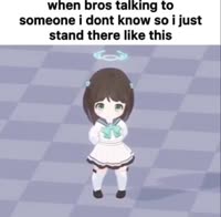 🍰