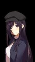 482800-Anime-Katawa-Shoujo-Phone-Wallpaper.png