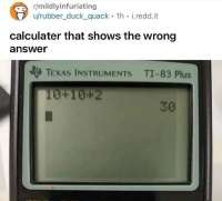 1751456059295.jpg