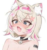 🍰
