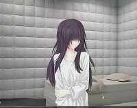 15094585-04a0-4ccc-a258-2d989ef4aba196ce7330-0fe0-4924-9182-a7586ac8a72a.webp