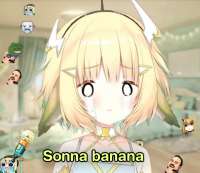 🍰