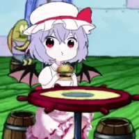 16753823005401.gif