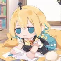 🍰