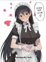 🍰