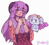 9e517e6f3c786c8c3db3small.png