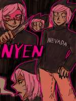 ivory series nyen.jpeg