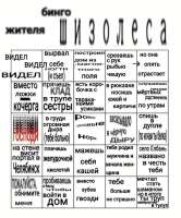 17515810525832.png