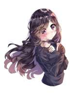 ikezawahanakokatawashoujodrawnbyairy45525312sample-67ad59b77dd3de73210c7dc5d821862a.jpg