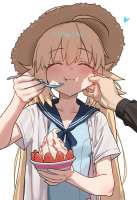 🍰