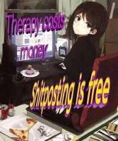 🍰