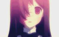 katawa-shoujo-hanako-ikezawa.gif