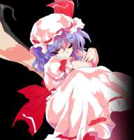 275px-Th105Remilia.png