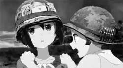 med1560356641image.jpg