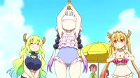 1737394057995002.webm