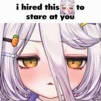 🍰