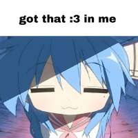 🍰