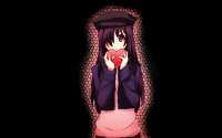 Katawa-Shoujo-anime-girls-Hanako-Ikezawa-667879-417820397.jpg