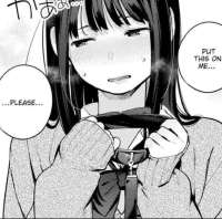 🍰