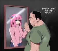 rvswNSHLsCU.jpg