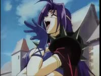 17497489849610.webm