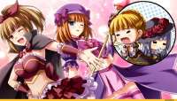 Anime-Furudo-Erika-Frederica-Bernkastel-Lambdadelta-3350662.jpeg