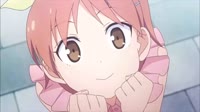 17469171290421.webm