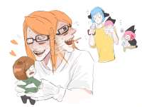 17 brother plush.jpeg