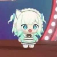🍰