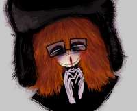 big hat.jpg
